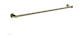 Phylrich 501-72 number 6