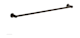 Phylrich 501-72 number 5