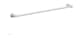 Phylrich 501-72 number 2