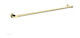 Phylrich 501-72 number 15