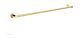 Phylrich 501-72 number 13