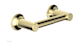 Phylrich 501-73 number 10