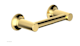 Phylrich 501-73 number 5