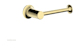 Phylrich 501-74 number 16