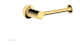 Phylrich 501-74 number 13