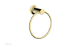 Phylrich 501-75 number 8