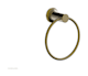 Phylrich 501-75 number 7