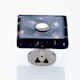 JVJ Hardware 50114 number 2