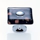 JVJ Hardware 50126 number 2
