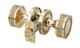 Phylrich 5012 number 1