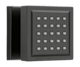 Delta 50150 number 5