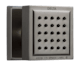Delta 50150 number 3