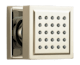 Delta 50150 number 8