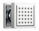 Delta 50150 number 4