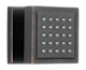 Delta 50150 number 7