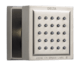Delta 50150 number 6