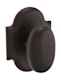Baldwin Hardware 5024 number 3