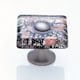 JVJ Hardware 50246 number 2