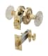Phylrich 5043 number 1