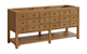 James Martin 505-V72-AMB number 1