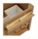 James Martin 505-V72-AMB number 4