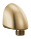 Delta 50560 number 3