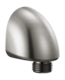 Delta 50560 number 5