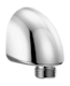 Delta 50560 number 7