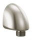 Delta 50560 number 8