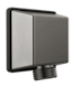 Delta 50570 number 3