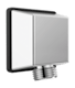 Delta 50570 number 4