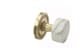 Phylrich 5060 number 1