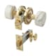 Phylrich 5063 number 1