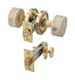 Phylrich 5073 number 1