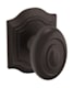 Baldwin Hardware 5077 number 14