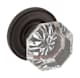 Baldwin Hardware 5080 number 15