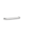 Newport Brass 5080 number 1