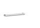 Newport Brass 5081SQ number 1