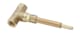 California Faucets 75-W-R number 1