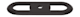 Top Knobs TK3351 number 11