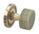Phylrich 5100 number 1