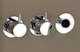 Vola 5101AP number 1