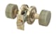 Phylrich 5102 number 1