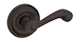 Baldwin Hardware 5103 number 13