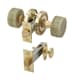 Phylrich 5103 number 1