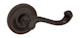 Baldwin Hardware 5104 number 15