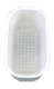 Blanco 440157 number 5