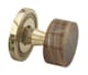 Phylrich 5110 number 1
