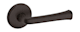 Baldwin Hardware 5112 number 13