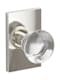 Emtek 5112PC number 6